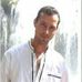 Sergio Chapa - Facebook