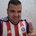 Sergio Chapa - Facebook