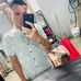 Sergio Chapa - Facebook