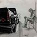 Sergio Chapa - Facebook