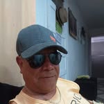 Sergio Chapa - @sergio.chapa.712 - Instagram