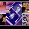 Sergio Chapa - @sergio.chapa22 - TikTok