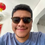 Sergio Chapa Avila - @sergiocchapa - Instagram