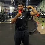 Sergio Chapa Babb - @serchchapa38 - Instagram