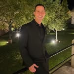 Sergio Chapa Garza - @sergiochapa78 - Instagram