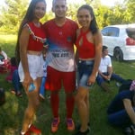 Sergio Chaparro - @sergio.chaparro.1048 - Instagram