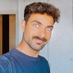 Sergio Chaparro - @sergio_chaparro - Instagram