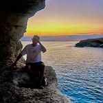 Sergio Chaparro - @sergiochaparro94 - Instagram
