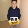 Sergio Chaparro Ceba - @sergiochaparroceb - TikTok