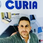 Sergio Chapas - @sergio.chapas - Instagram
