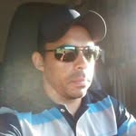 Sergio Ferreira - @sergiochapado - Instagram