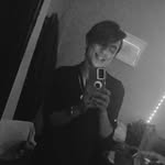 Sergio Medrano Chapa - @sergio.chapa.333111 - Instagram