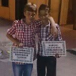 sergio - @sergio_chaparro_lafuente - Instagram