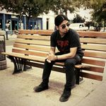 Sergio Vargas - @sergio_chapa_ - Instagram