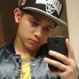 @sergiochapa - Instagram