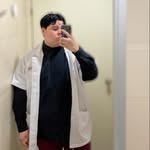 CR Abdiel - @sergio.chavira.311 - Instagram