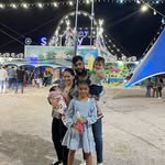 @sergio.chavira03 - Instagram