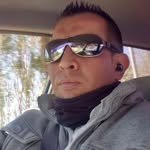 Sergio Adrian Castañeda Chavira - @chavira82 - Instagram