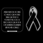 Sergio Chavira - @chavira8624 - Instagram