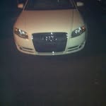 Sergio Chavira - @izair6969 - Instagram