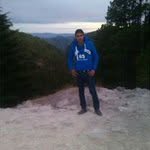 Sergio Chavira - @checochaviracastillo - Instagram