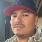 Sergio Chavira - @choco.chavira - Instagram