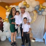 Sergio Chavira - @sergio.chavira.3551 - Instagram