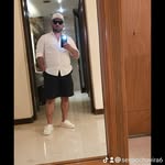 Sergio Chavira - @schavira26 - Instagram