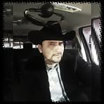 Sergio Chavira - Facebook