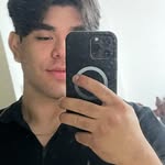 Sergio Chavira - @s.chavira1 - Instagram