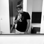Sergio Chavira - Facebook
