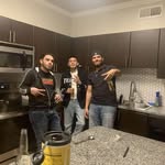 Sergio Chavira - @chavira7994 - Instagram