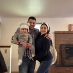 Sergio Chavira - @sergio_chavira10 - Instagram