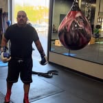 Sergio Chavira - @chavira626 - Instagram