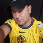 Sergio Chavira - @sergio.chavira.54 - Instagram