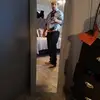 Sergio chavira - @sergiochavira6 - TikTok