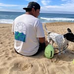 Sergio Chavira - @schavira27 - Instagram