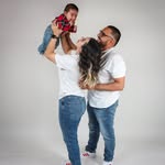 Sergio Chavira - @sergiochavira1 - Instagram