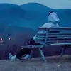 Sergio Chavira - @sergio.chavira8 - TikTok