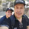 Sergio chavira - @jorgeambarsergiochavira0 - TikTok