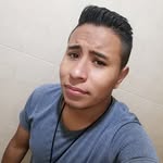 Sergio Chavira Lopez - @sergio_chaviraa - Instagram