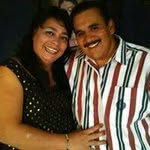 Sergio Chavira Ruiz - @sergio.chaviraruiz - Instagram