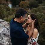 Sergio Flores - @sergio.chavira - Instagram