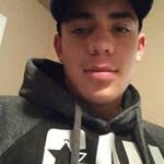 Sergio Jonathan Chavira - @sergiojonathan - Instagram