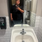 Sergio Jonathan Chavira - @chechito5.0 - Instagram