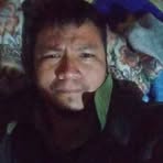 Sérgio Luciano Hernandez Chavira - Facebook