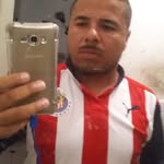 Sergio Vasquez Chavira - @sergio.vasquezchavira - Instagram