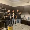 sergiochavira261 - @sergiochavira261 - TikTok