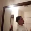 sergiochavira33 - @sergiochavira33 - TikTok
