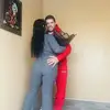 sergiochavira4 - @sergiochavira4 - TikTok